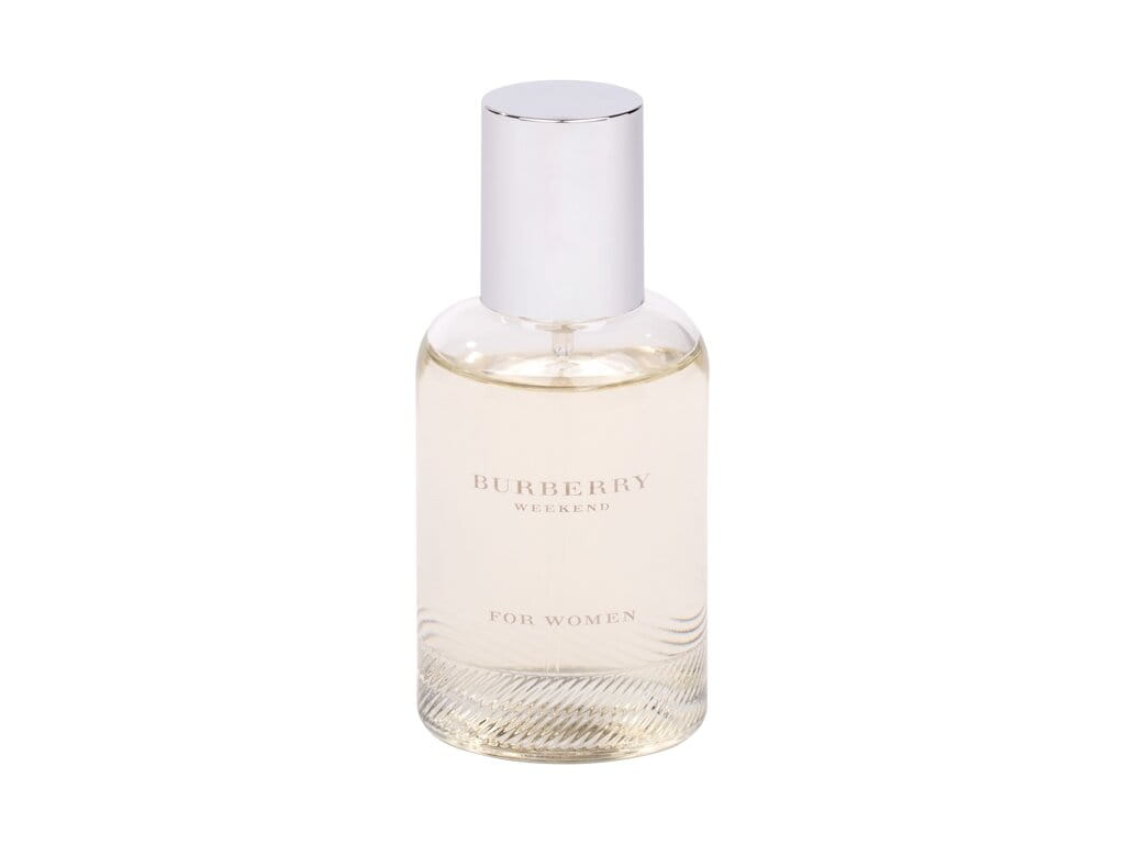 Burberry Weekend For Women W Woda perfumowana 30ml-627185